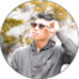 Review From Rindy Markus