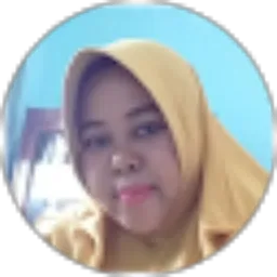 Review From Iim Priyanto