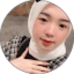 Review From Zakiyah Hasan 327