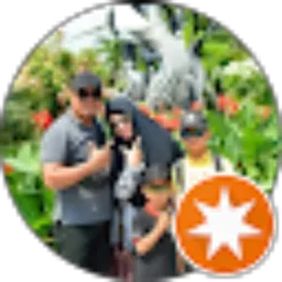 Review From Kyanza Channel