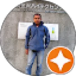 Review From Mei Widiyanto