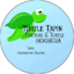 Review From Saifullah Kura