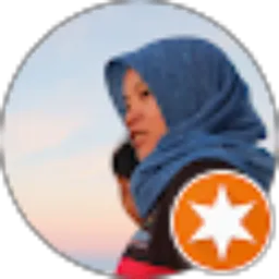 Review From Rari Dsf