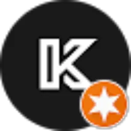 Review From Kelvin Aditya