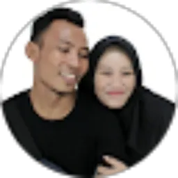 Review From Rans comunity