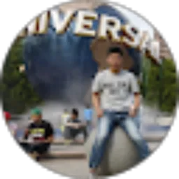 Review From Sugi yanto