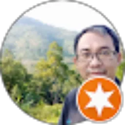 Review From Arief Maulana