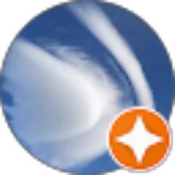 Review From About music