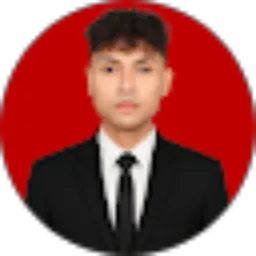 Review From Dicky Rezal Werinussa