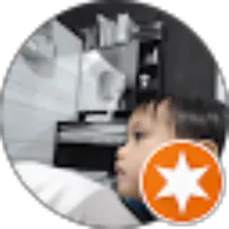 Review From Irwansyah S. Majid