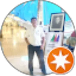 Review From Muji Anto