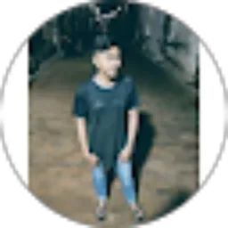 Review From Sigit Wahyudi