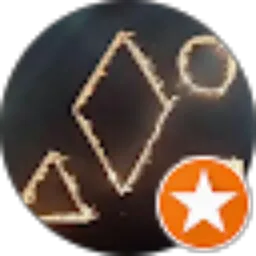 Review From Rizal Siamidar