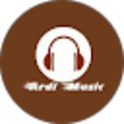 Review From Ardiansyah