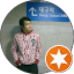 Review From Dadan Mahardana