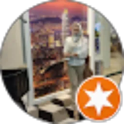 Review From fia tohir