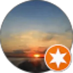 Review From Khairil Anwar (Irilan)