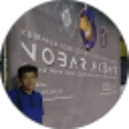 Review From Erwin Maulana Gumelar