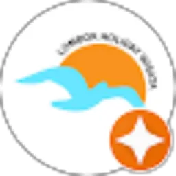 Review From Lombok_HL Event Organizer