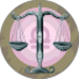 Review From Prabowo Gibran