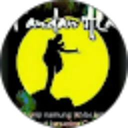 Review From feby ageng