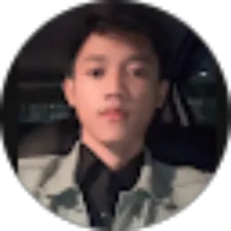 Review From Rizki Alfarizzi