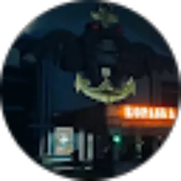 Review From arka seadewa