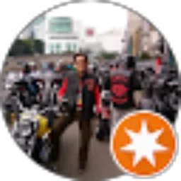 Review From Supardi “Supardi” Adrian