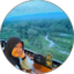 Review From Erwinda Sudarmanto