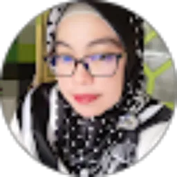 Review From risna hartini