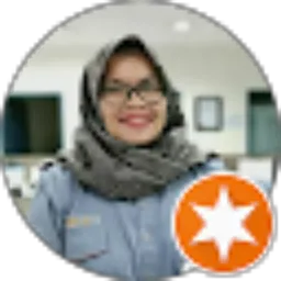 Review From Dewi Astuti