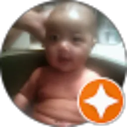 Review From dian eko