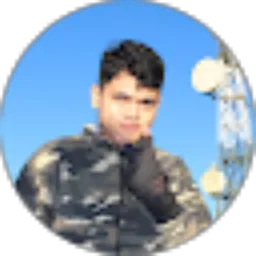 Review From Putera Adistya