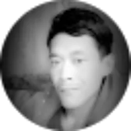 Review From Kokoh Shanddy