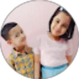 Review From Kikie Wasthy