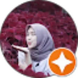 Review From Triafinna