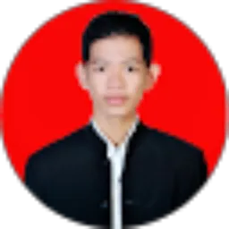 Review From Suriani Ahmad