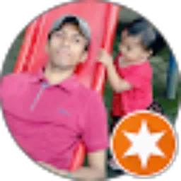 Review From Mas Imam St