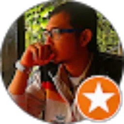 Review From Erick Alfredho