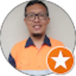 Review From Dian Nugroho