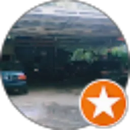 Review From joen manual tech