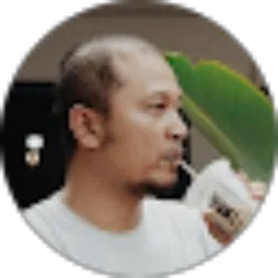 Review From riyanto riyanto