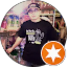 Review From Aziz Nangga