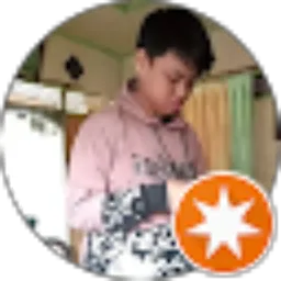 Review From Aru “Bhengal” Ego