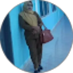 Review From rina sari pasaribu