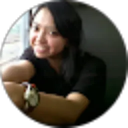 Review From Sophie Legistra