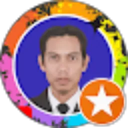 Review From Ahmad Rif'an