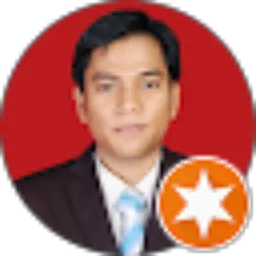 Review From Teguh Budianto, ST