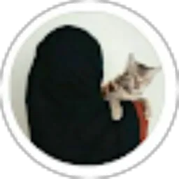 Review From cherry oxiviolane