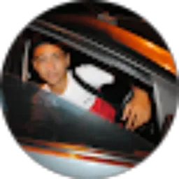 Review From Dayak Tapin